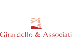  - Girardello & Associati